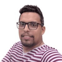 Luis Aponte