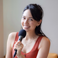 Alexis avatar