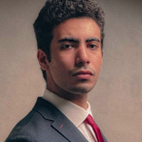 Omar Eltomy