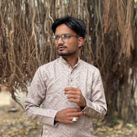 Akbar avatar
