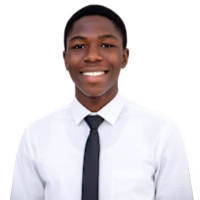 Adeagbo avatar