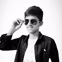 pranay joshi