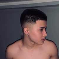 julius avatar