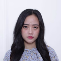 DINDA CAHYA NUGRAENI