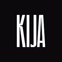 Kija avatar