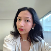Leticia avatar