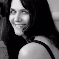 Tamara Rose Blodgett