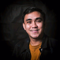 Jevie Acop