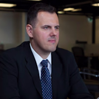 Felipe Rinaldi Muller