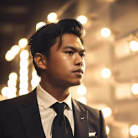 Val Zhyce Degurechaff