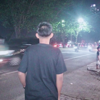 Najwan amtiyaz avatar