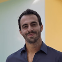 juan burstein