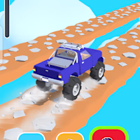 Syed Ali Shah Bukhari