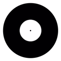 connate media