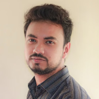 Md. Sakib Bin avatar