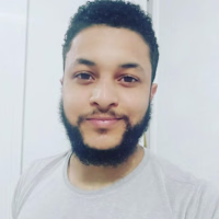 Cristian avatar