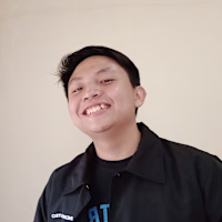 Marcellino Chris O'vara