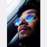 Atharv Joshi
