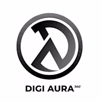 Digi Aura