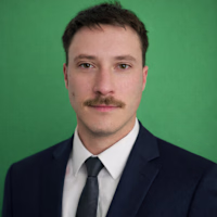 Rodrigo Aguilar Zavala