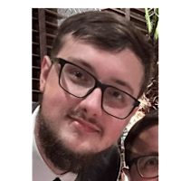 Guilherme Silva de Sordi