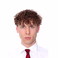 Matt avatar