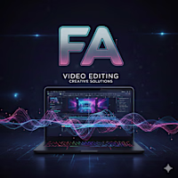 Frank avatar