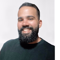 João Paulo Albuquerque