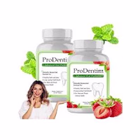 PRODENTIM ORDER NOW 2025  