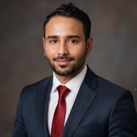 Mohamed avatar