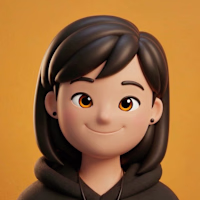 Rezmaeee avatar