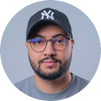 Karim E.