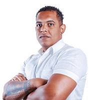 irving nova
