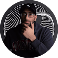 Lakshmi Narayana Reddyh Pulagam