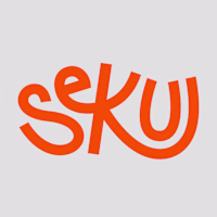 Seku avatar