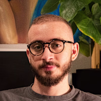 Yousef Haj Zein 🔥