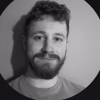 Tijn avatar