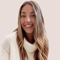 Corinne Cuozzo