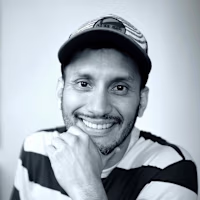Felipe avatar