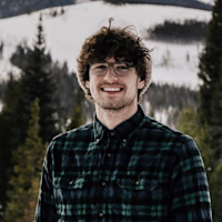 Barrett Pfeiffer