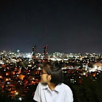 Citras avatar