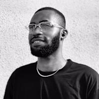 Emmanuel Okolie avatar