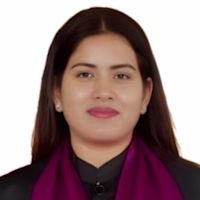 Pallavi Kumari