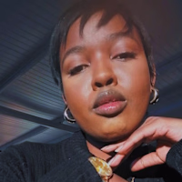 Tumiverse : UGC Creator