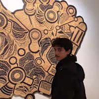 José Ángel Molina Ambrós