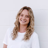 Ashleigh Menzies
