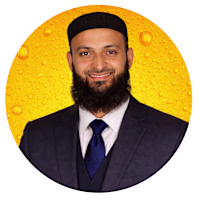 Muhammad Abid avatar