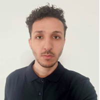 Abdelkader Ounnoughi