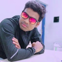 Ravi avatar
