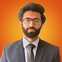Sajood ur Rehman
